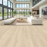 Opulux Laminate Flooring Serenity