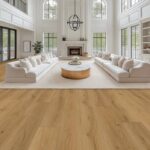 Opulux Laminate Flooring Vogue