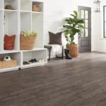 Mohawk Home 1684227 Landfall Scraped Oak