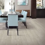 Mohawk Home 1692861 Kemper Oak