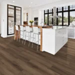 Mohawk Home Vinyl 1830551 Whitby Oak