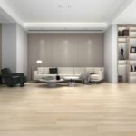 EnBois Laminate Floors BRIGHTON