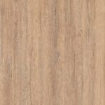 Canyon Trails X-AQU-1445CT