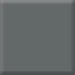 Dark-Gray