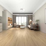 EnBois Laminate Floors FAIRWAY