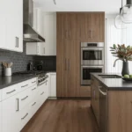 French Oak X-AQU-24005FO