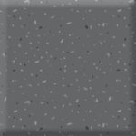 Graphite Ultra