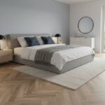 Josephine Herringbone X-TL-JOO