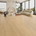 EnBois Laminate Floors KEYSTONE