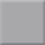Light-Gray