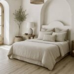 Masters Taupe X-AQU-2401MT