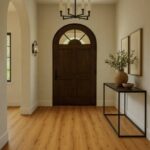 Natural Hickory X-AQU-23995NH