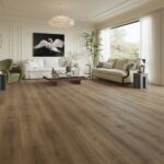 EnBois Laminate Floors PARKVIEW