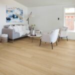 Vellichor SPC Flooring RAINIER VC-710