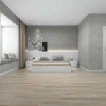 EnBois Laminate Floors SILVER LAKE