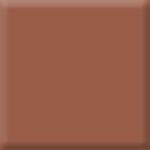 Terra-Cotta