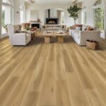 Altevia SKU L-AL-AE-902