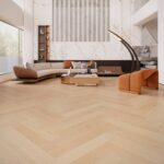 SLCC Laminate Flooring Aurora SKU E-CHM-AUU