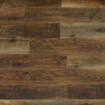 Beacon Hill Straight Lay SKU L-PC-BHH
