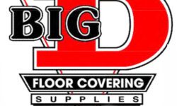 Big D Floor Covering