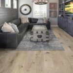 Big D Hardwood COASTAL-FOG-SORSV-103