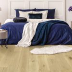 Big D Hardwood CREAM-SORSV-101