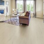 Cardella SKU L-PV-CL