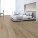 Casto Oaks SKU L-PV-CA