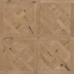 Chambers (ABCD) SKU E-CPV-CBV-ABCD
