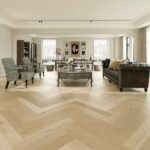 Chambers SKU E-CVH-CBB