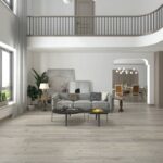 Chaumont SKU E-VC-OCHE-CH