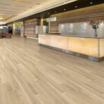 SLCC LVT Flooring Del Sol SKU D-SC-DS