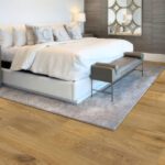 Big D Hardwood FOREST-SORSV-105