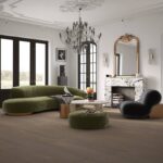 Frascati SKU E-VC-OCHE-FR