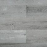 Genoa SKU L-MC-GE