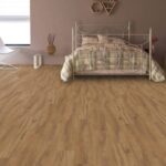 Golden Oak SKU D-PP-1206