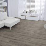 Greystone SKU D-PP-1202