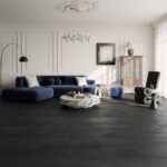 Hearst SKU E-VCC-HR
