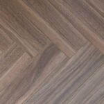 La Crosse Herringbone SKU L-PC-LC