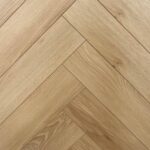 Little Rock Herringbone SKU L-PC-LR