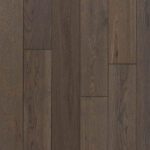 Lockhart SKU E-VA-N22