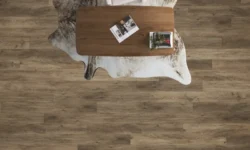 Mannington ADURA APEX nordic_oak-lodge 1