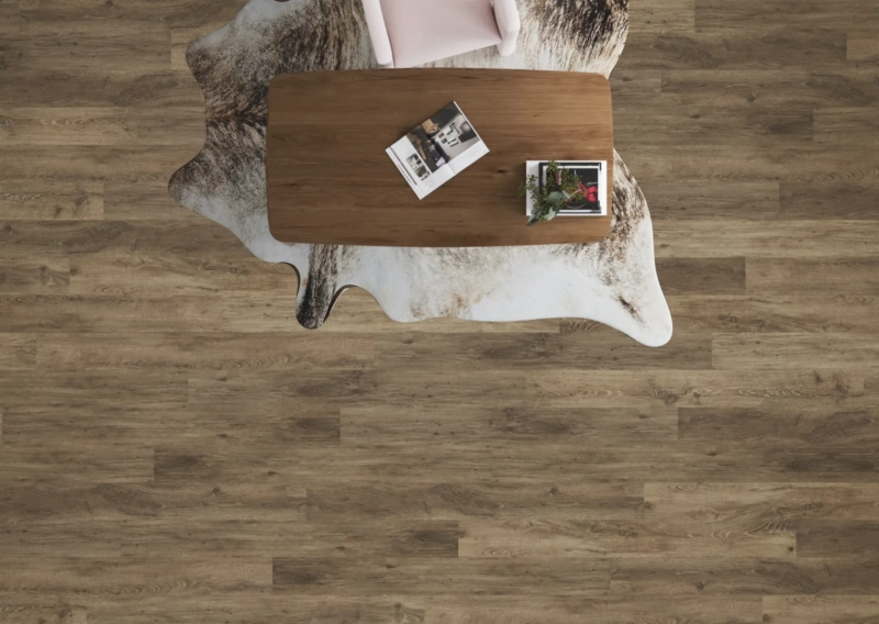 Mannington ADURA APEX nordic_oak-lodge 1
