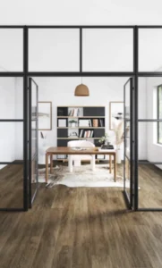Mannington ADURA APEX nordic_oak-lodge