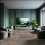Meile SKU E-KC-ME