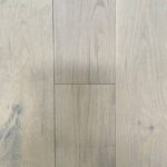 Moonshadow SKU E-MW-OWID-MO