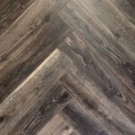 Old City Herringbone SKU L-PC-OC