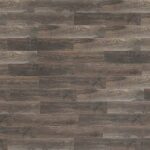 Old City Straight Lay SKU L-PC-OCC