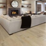 Big D Hardwood PEARL-SORSV-109