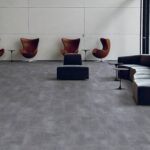 Pewter SKU D-SC-PE
